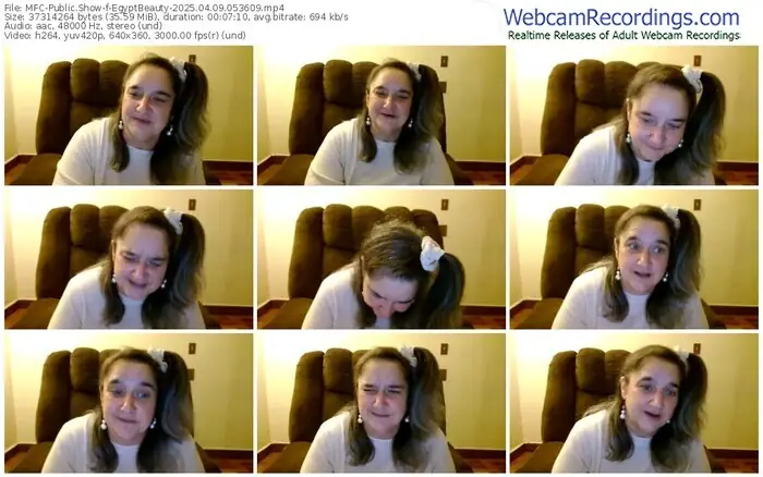 myfreecams-egyptbeauty-04-09-2025-05-36-09