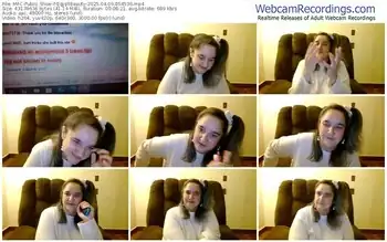 myfreecams-egyptbeauty-04-09-2025-05-45-36
