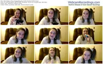 myfreecams-egyptbeauty-04-09-2025-07-29-52