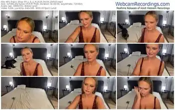 myfreecams-f_l_e_u_r-04-09-2025-23-45-33