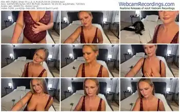 myfreecams-f_l_e_u_r-04-09-2025-23-49-44