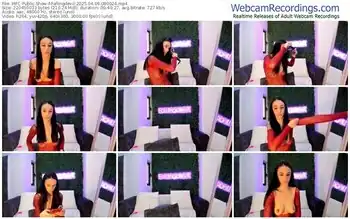 myfreecams-fallingdevil-04-09-2025-08-00-24