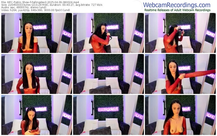 myfreecams-fallingdevil-04-09-2025-08-00-24