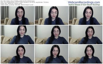 myfreecams-fitbby-04-09-2025-14-25-29