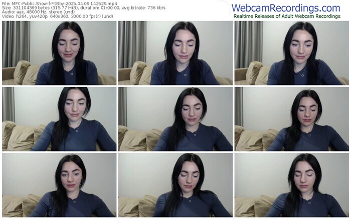 myfreecams-fitbby-04-09-2025-14-25-29