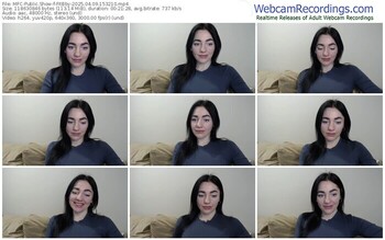 myfreecams-fitbby-04-09-2025-15-32-10