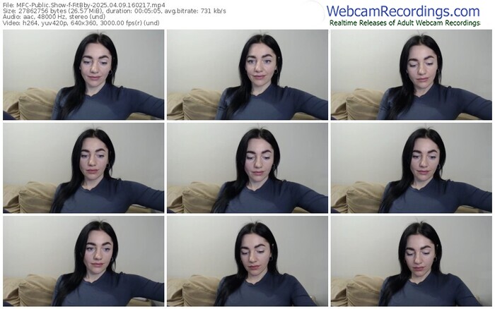 myfreecams-fitbby-04-09-2025-16-02-17