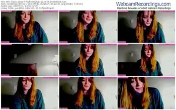 myfreecams-fluffinrayray-04-09-2025-00-49-29