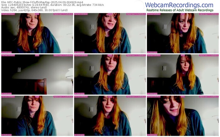 myfreecams-fluffinrayray-04-09-2025-00-49-29