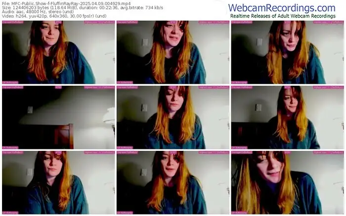 myfreecams-fluffinrayray-04-09-2025-00-49-29