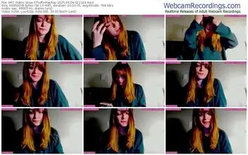 myfreecams-fluffinrayray-04-09-2025-01-13-24