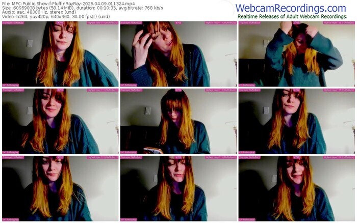 myfreecams-fluffinrayray-04-09-2025-01-13-24