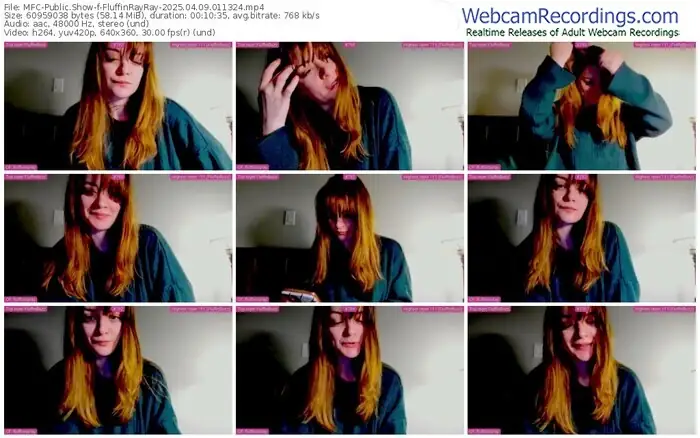 myfreecams-fluffinrayray-04-09-2025-01-13-24