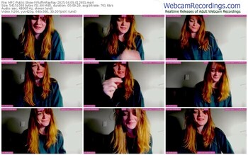 myfreecams-fluffinrayray-04-09-2025-01-29-31
