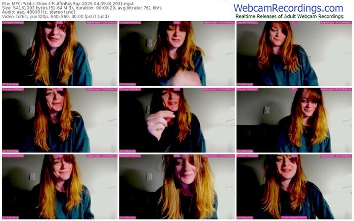 myfreecams-fluffinrayray-04-09-2025-01-29-31