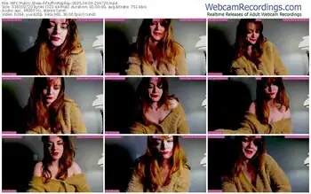 myfreecams-fluffinrayray-04-09-2025-23-47-20
