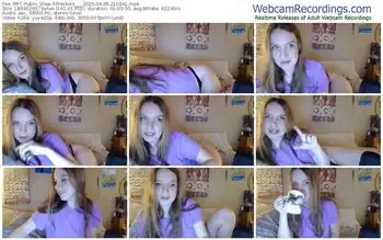 myfreecams-freckles___-04-09-2025-21-08-41