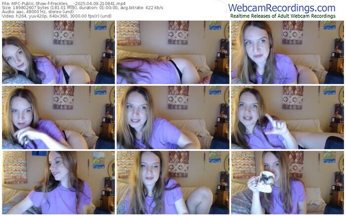 myfreecams-freckles___-04-09-2025-21-08-41