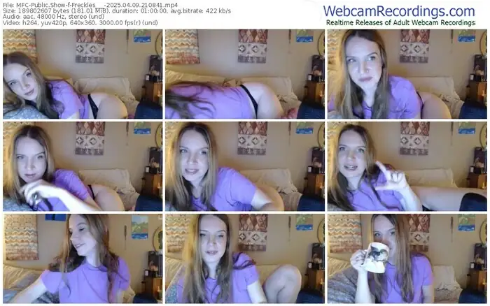 myfreecams-freckles___-04-09-2025-21-08-41