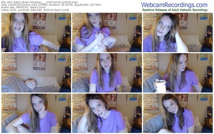 myfreecams-freckles___-04-09-2025-22-26-22