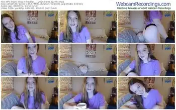 myfreecams-freckles___-04-09-2025-22-27-44