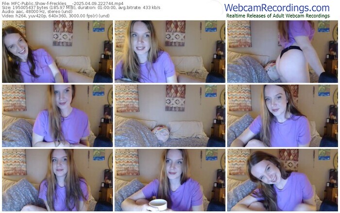 myfreecams-freckles___-04-09-2025-22-27-44