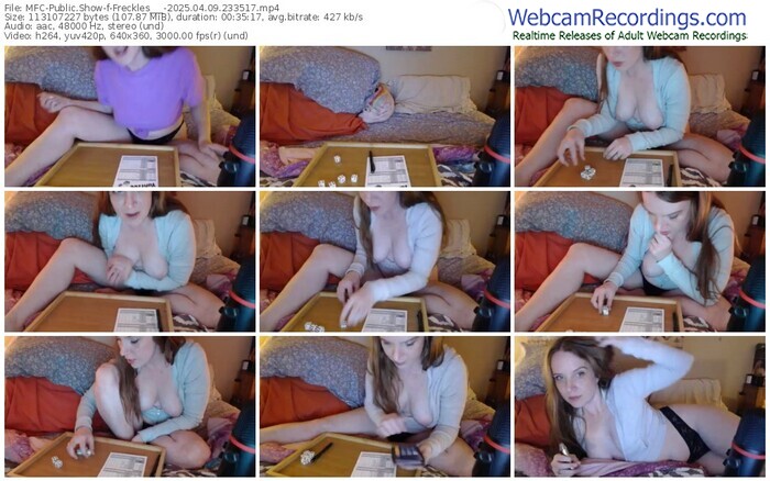 myfreecams-freckles___-04-09-2025-23-35-17