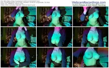 myfreecams-gardengirl-04-09-2025-06-00-05