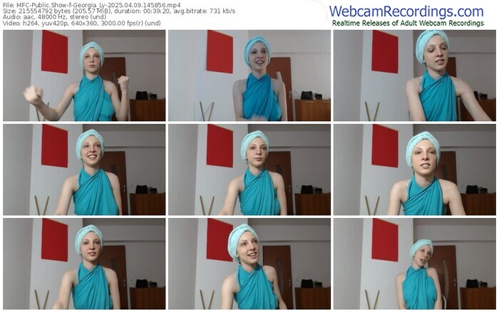 myfreecams-georgia_ly-04-09-2025-14-58-56