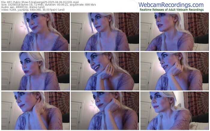 myfreecams-giageorge25-04-09-2025-01-22-01