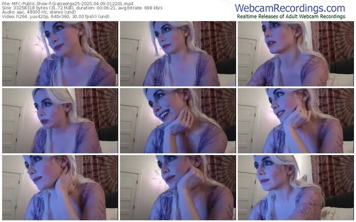myfreecams-giageorge25-04-09-2025-01-22-01
