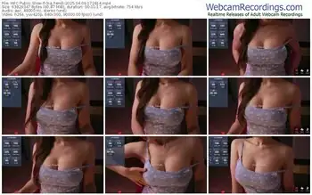 myfreecams-gia_fendi-04-09-2025-17-26-14