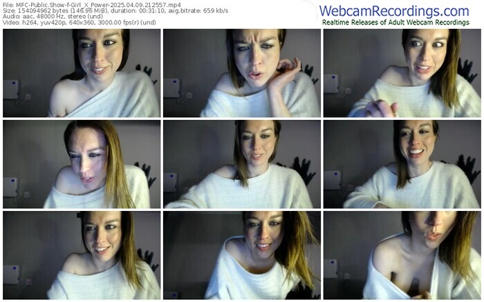 myfreecams-girl_x_power-04-09-2025-21-25-57