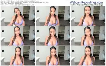 myfreecams-goddess_jaz-04-09-2025-19-38-17
