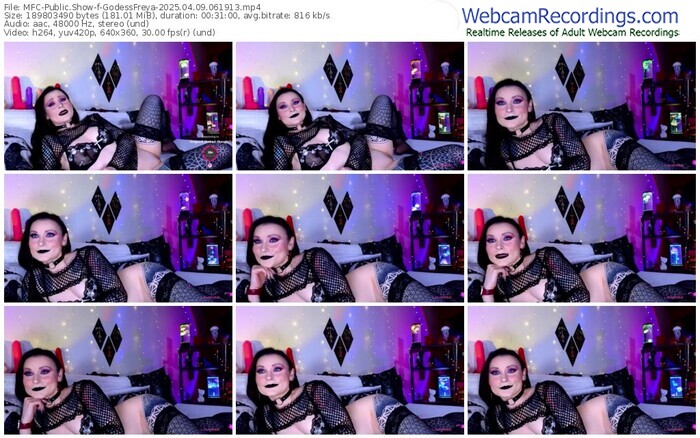 myfreecams-godessfreya-04-09-2025-06-19-13