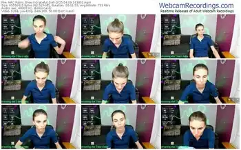 myfreecams-graceful_doll-04-09-2025-14-38-01