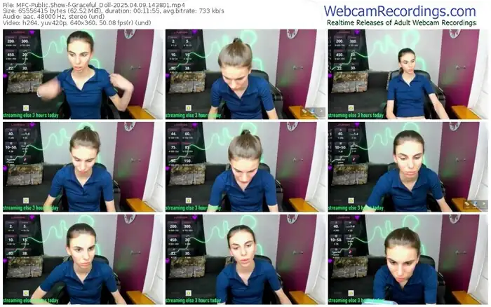 myfreecams-graceful_doll-04-09-2025-14-38-01