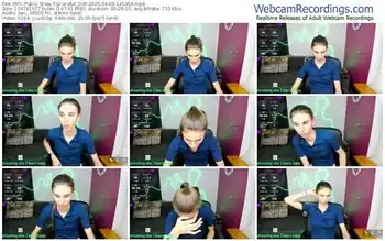 myfreecams-graceful_doll-04-09-2025-14-53-59