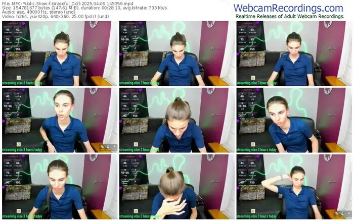 myfreecams-graceful_doll-04-09-2025-14-53-59