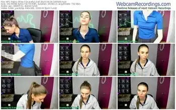 myfreecams-graceful_doll-04-09-2025-16-55-48