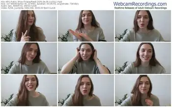 myfreecams-haleyreed-04-09-2025-11-03-11