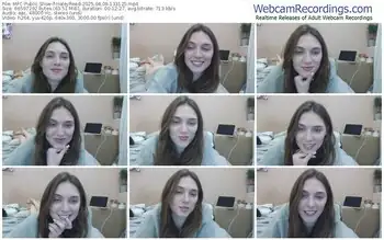 myfreecams-haleyreed-04-09-2025-13-31-25