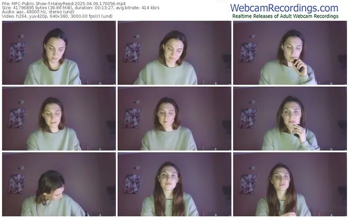 myfreecams-haleyreed-04-09-2025-17-00-56