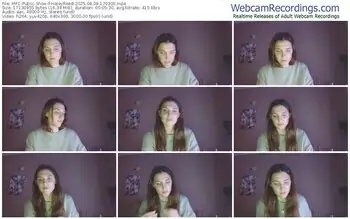 myfreecams-haleyreed-04-09-2025-17-03-06