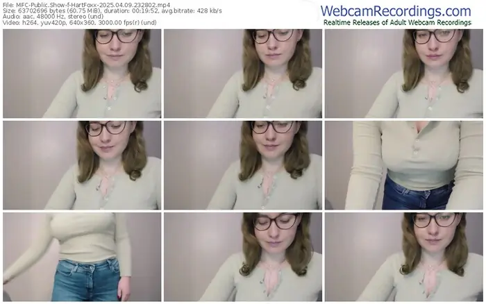 myfreecams-hartfoxx-04-09-2025-23-28-02