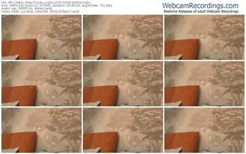 myfreecams-hiaru_cutie-04-09-2025-06-00-02