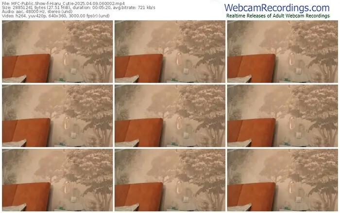 myfreecams-hiaru_cutie-04-09-2025-06-00-02