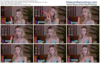 myfreecams-holl1_would-04-09-2025-20-01-56