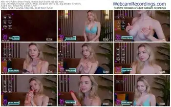 myfreecams-holl1_would-04-09-2025-21-14-53