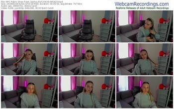 myfreecams-iam_sasha-04-09-2025-09-54-23